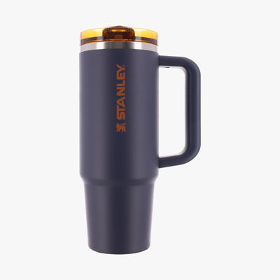 Stanley Termo Quencher Protour