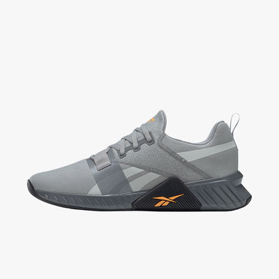 Reebok Flashfilm Train 2