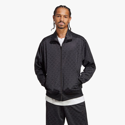 adidas Graphics Monogram