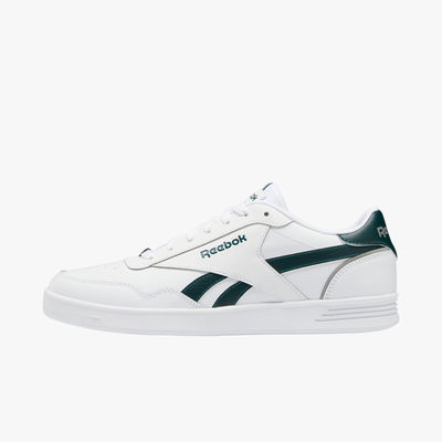 reebok royal techque t