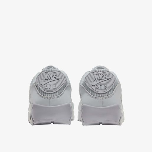 Nike Air Max 90 365