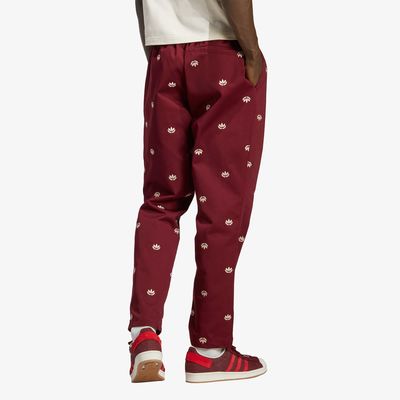 adidas Pantalón Chino Graphics Archive