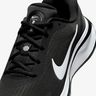 Nike Journey Run