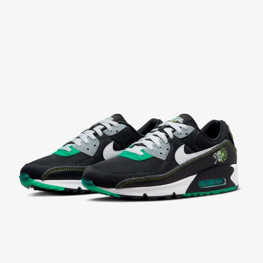 Nike Air Max 90 SE