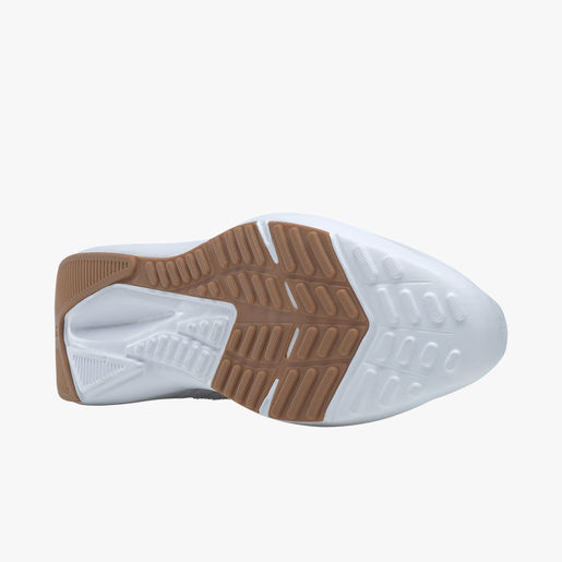Reebok Energen Tech