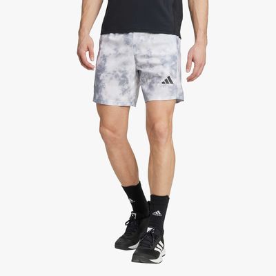 adidas Short Train Essentials Seasonal