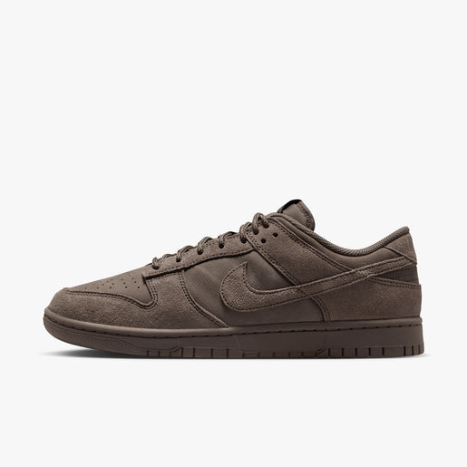 Nike Zapatos Dunk Low Retro SE