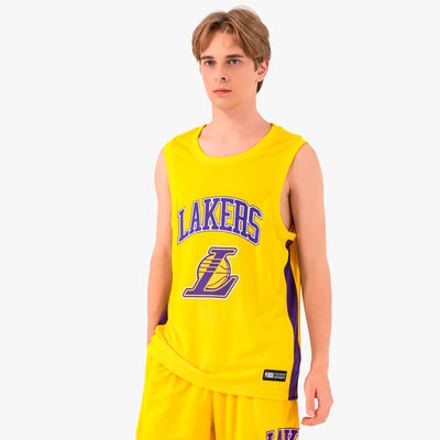 NBA BVD Lakers Luka