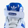 adidas Forum Mid
