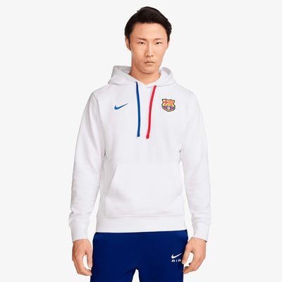 Nike FC Barcelona Club