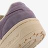 Adidas Rivalry Low W