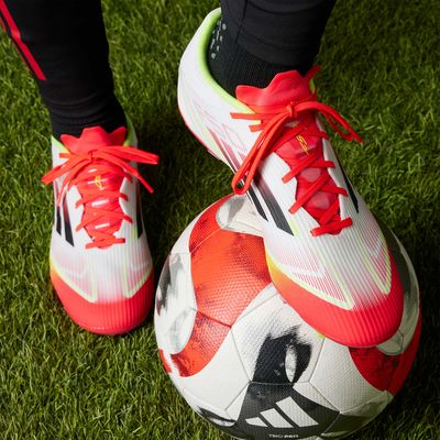 adidas F50 League