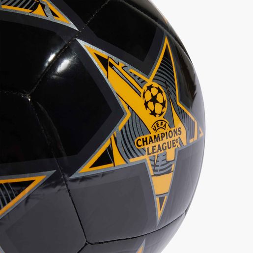 adidas Pelota de fútbol Champions Real Madrid