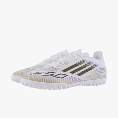 Adidas F50 Club