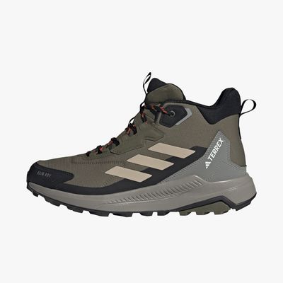adidas Zapatos Terrex Anylander Mid