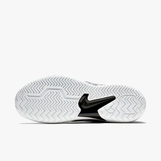 Nike Air Zoom Resistance