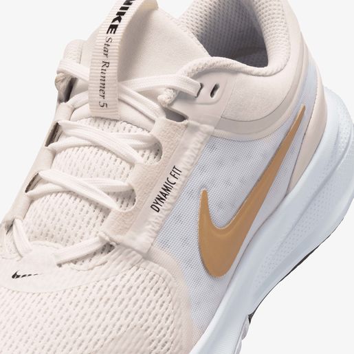 Nike Zapatos Star Runner 5