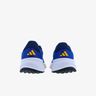 Adidas Zapatillas Response