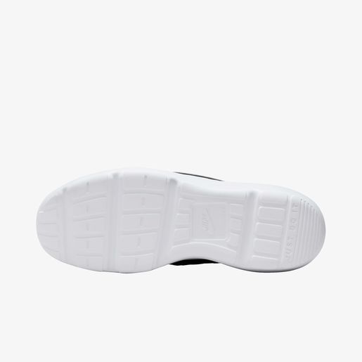 Nike AD Comfort