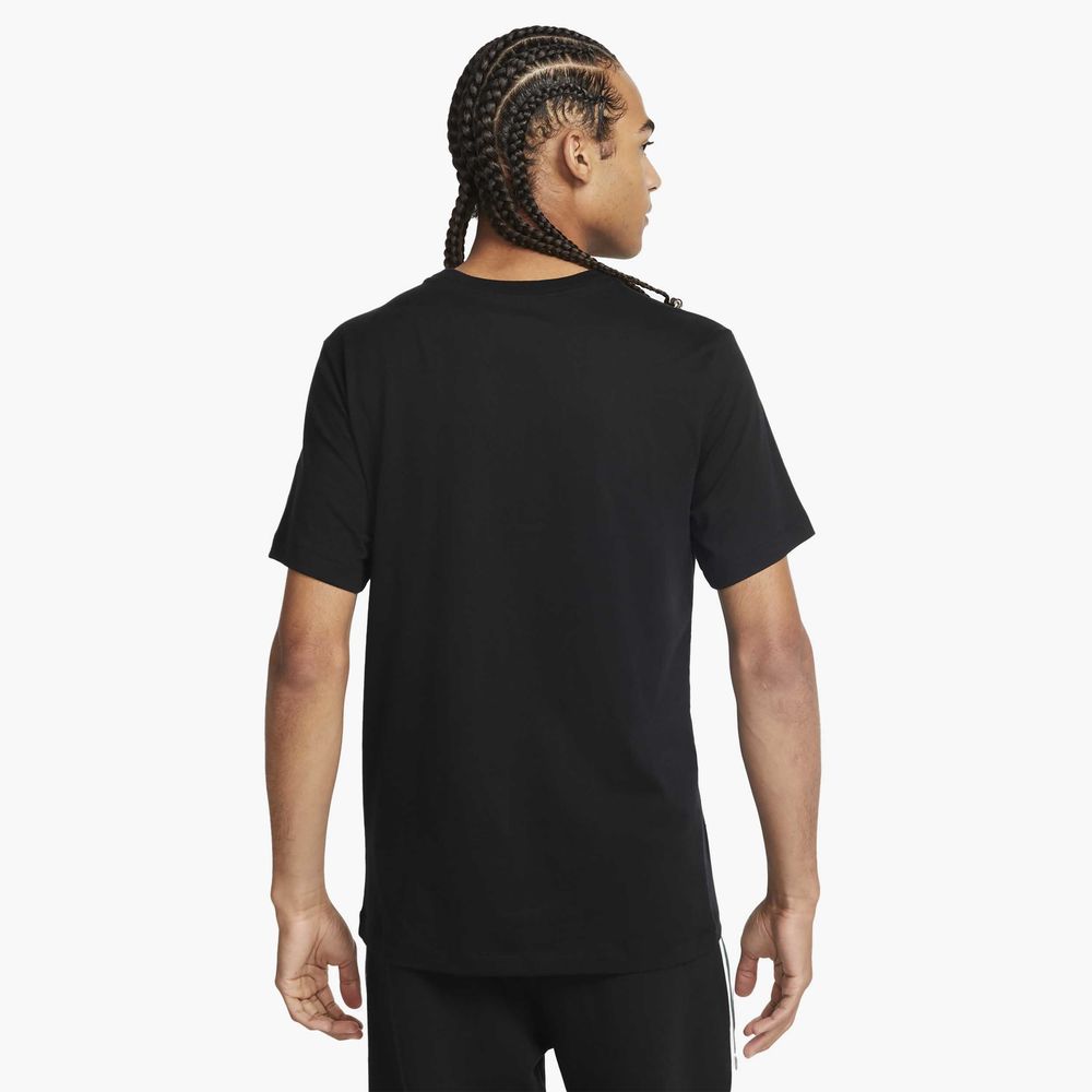 Nike Paris Saint Germain