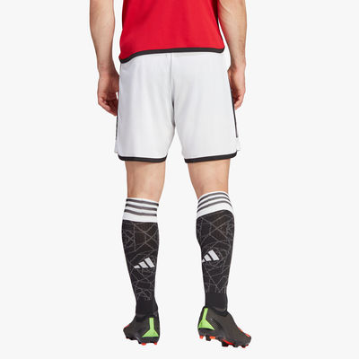 adidas Short Manchester United Local 23/24