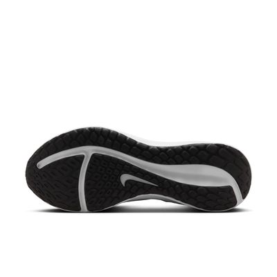 Nike Zapatillas Downshifter 13