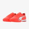 Puma Zapatillas King Match