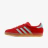 adidas Zapatilla Gazelle Indoor