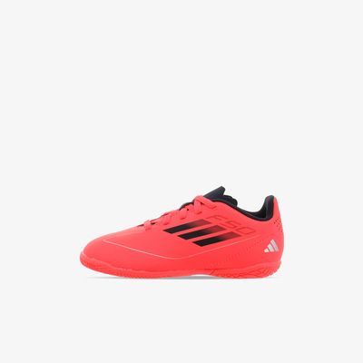 adidas Zapatillas F50 Club In J