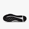Nike Downshifter 12