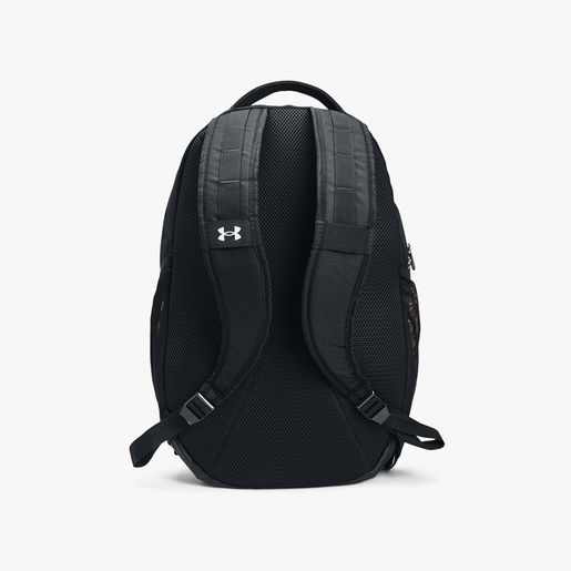 Under Armour Mochila Hustle 5.0