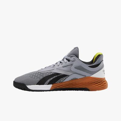 Calzado reebok cheap guayaquil xl