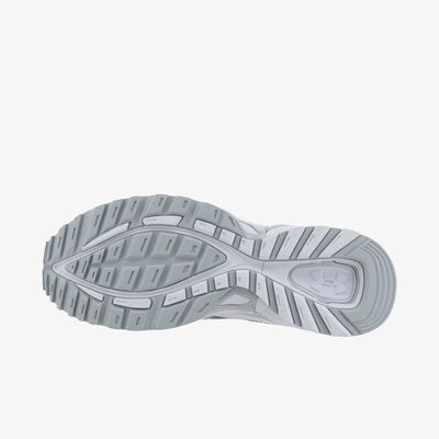 Under Armour Zapatillas Apparition