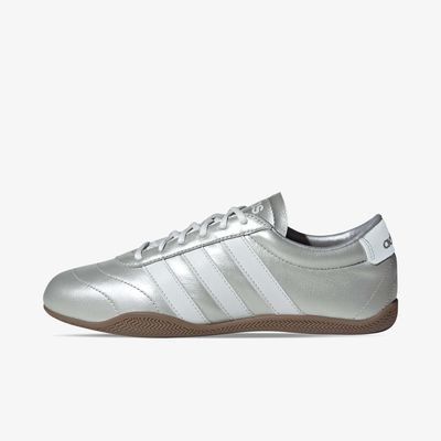 adidas Zapatos Grand Court Lo
