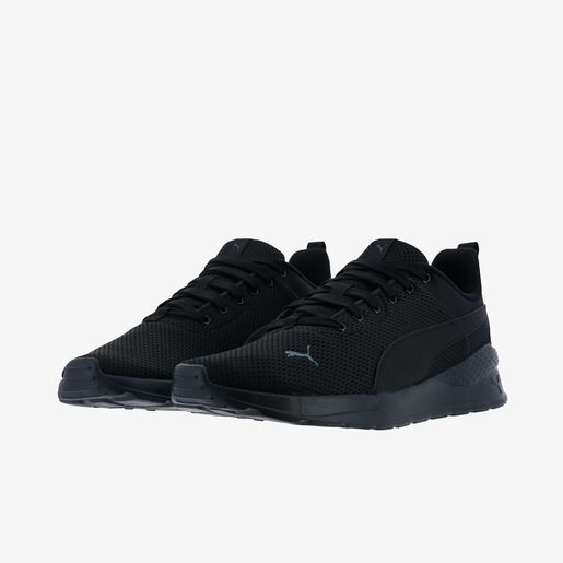 Puma Anzarun Lite