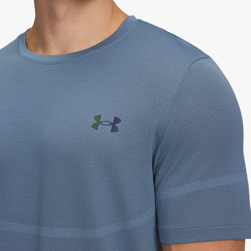 Under Armour Camiseta Vanish Elite Seamless