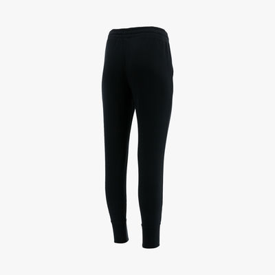 Under Armour Rival Fleece
