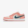 Nike Air Jordan 1 Low