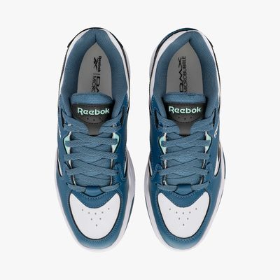 Reebok BB 4500 DMX Retro