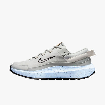 Nike Crater Remixa