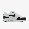 Nike Air Max 1