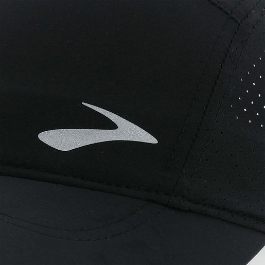 Brooks Journey Hat