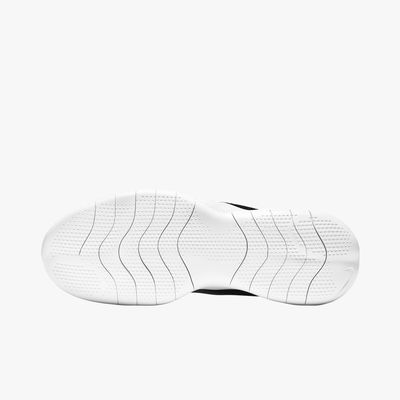 Nike Flex Experience Run 10