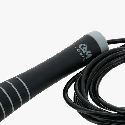 Gym Power Jump Rope 275X