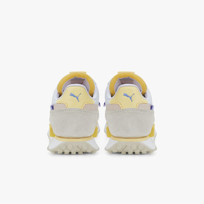 Puma Future Rider Soft