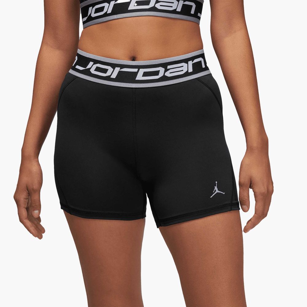 Jordan Sport