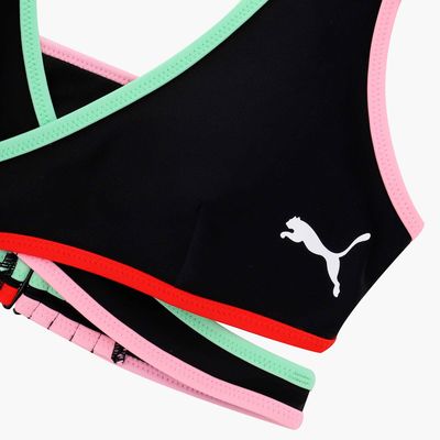 Puma Swim