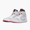 Nike Air Jordan 1