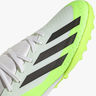 adidas X Crazyfast.3 césped sintético