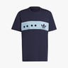 adidas RIFTA City Boy